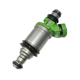 Форсунка LIBRON 01LB0051