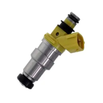 Форсунка Libron LIBRON 01LB0052