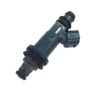 Форсунка Libron LIBRON 01LB0053