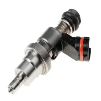 Форсунка Libron LIBRON 01LB0054