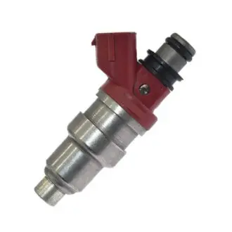 Форсунка Libron LIBRON 01LB0055