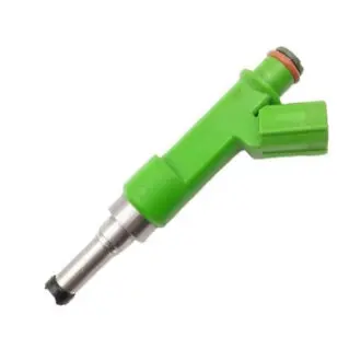 Форсунка LIBRON 01LB0057