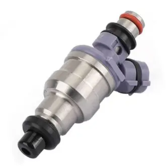 Форсунка Libron LIBRON 01LB0060