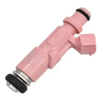 Форсунка LIBRON 01LB0061