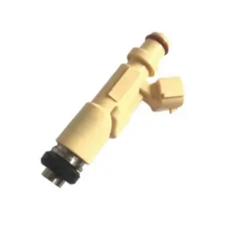 Форсунка Libron LIBRON 01LB0063
