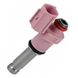 Форсунка Libron LIBRON 01LB0064