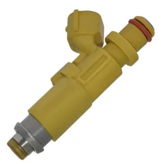 Форсунка Libron LIBRON 01LB0067