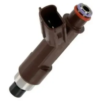 Форсунка Libron LIBRON 01LB0068