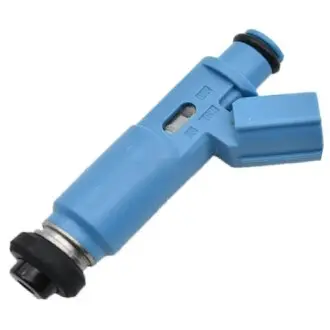 Форсунка Libron LIBRON 01LB0071