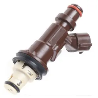 Форсунка LIBRON 01LB0072