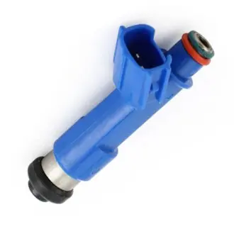 Форсунка LIBRON 01LB0073