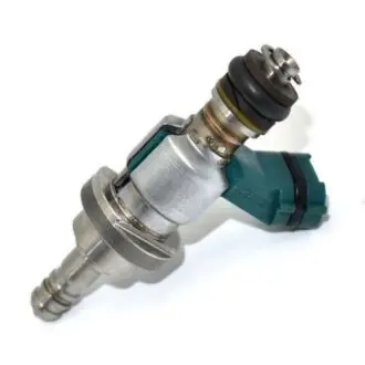 Форсунка Libron LIBRON 01LB0077