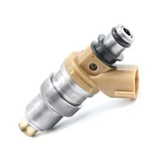 Форсунка Libron LIBRON 01LB0083