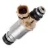 Форсунка LIBRON 01LB0087 (фото 1)