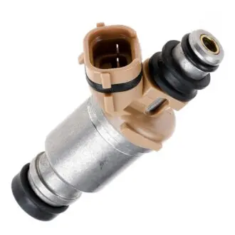 Форсунка LIBRON 01LB0087