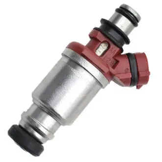 Форсунка Libron LIBRON 01LB0088