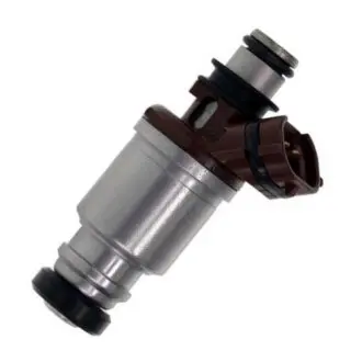 Форсунка Libron LIBRON 01LB0090