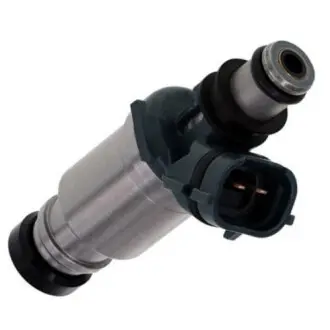 Форсунка Libron LIBRON 01LB0091