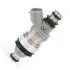 Форсунка Libron LIBRON 01LB0092 (фото 1)