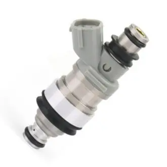 Форсунка Libron LIBRON 01LB0092