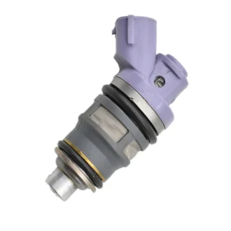 Форсунка Libron LIBRON 01LB0096