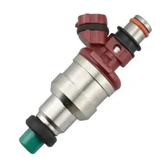 Форсунка LIBRON 01LB0099