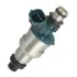 Форсунка LIBRON 01LB0100 (фото 1)