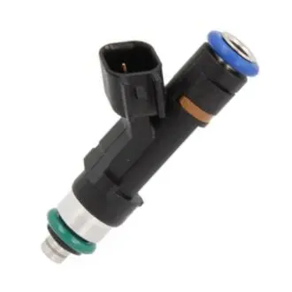 Форсунка LIBRON 01LB0106