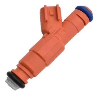 Форсунка LIBRON 01LB0107