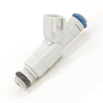 Форсунка LIBRON 01LB0108