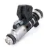 Форсунка LIBRON 01LB0112 (фото 1)