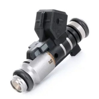 Форсунка LIBRON 01LB0112