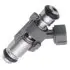 Форсунка Libron LIBRON 01LB0113 (фото 1)