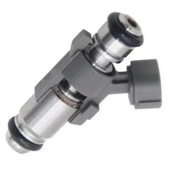 Форсунка LIBRON 01LB0113