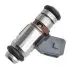 Форсунка LIBRON 01LB0116 (фото 1)