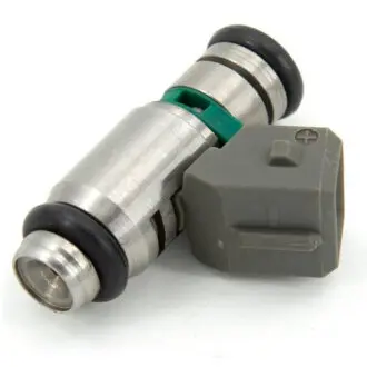 Форсунка LIBRON 01LB0117