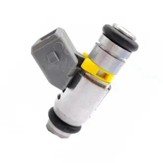 Форсунка LIBRON 01LB0119