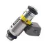 Форсунка LIBRON 01LB0120 (фото 1)
