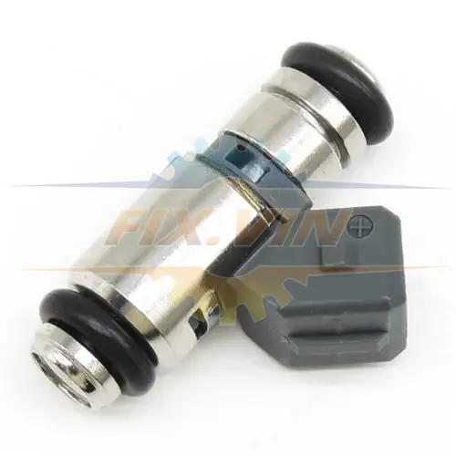 Форсунка Libron LIBRON 01LB0122 (фото 1)