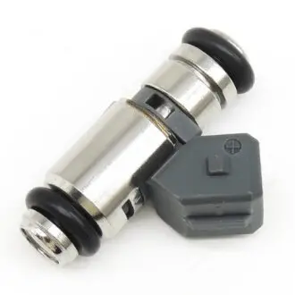 Форсунка LIBRON 01LB0122