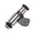 Форсунка LIBRON 01LB0123 (фото 1)