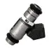 Форсунка LIBRON 01LB0124 (фото 1)