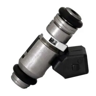 Форсунка LIBRON 01LB0124
