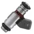 Форсунка LIBRON 01LB0125 (фото 1)