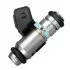 Форсунка LIBRON 01LB0128 (фото 1)
