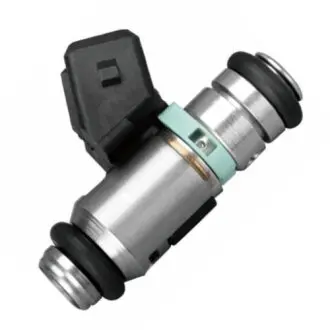Форсунка LIBRON 01LB0128