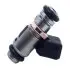 Форсунка LIBRON 01LB0129 (фото 1)