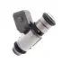 Форсунка LIBRON 01LB0130 (фото 1)
