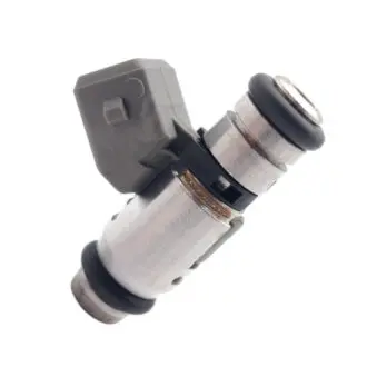 Форсунка LIBRON 01LB0130