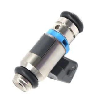Форсунка Libron LIBRON 01LB0132